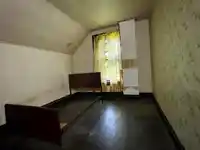 239 FOURTH STREET - thumbnail 16