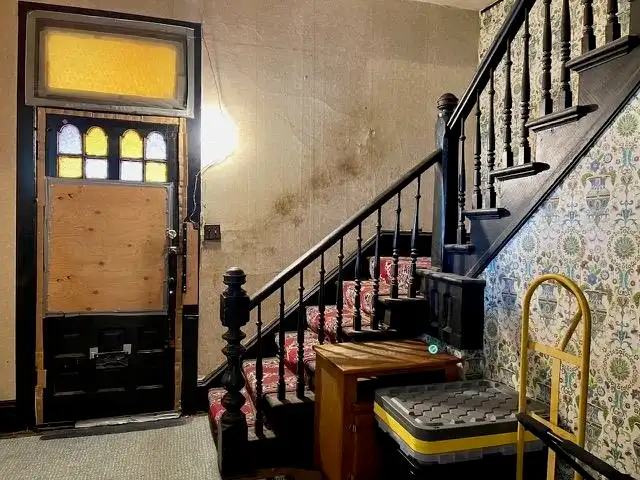 239 FOURTH STREET - photo 4 of 17