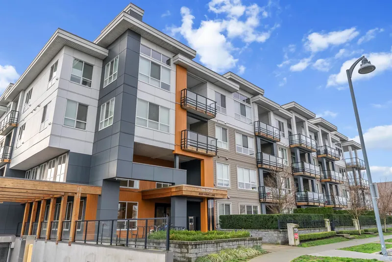 213 4690 HAWK LANE - photo 1 of 25