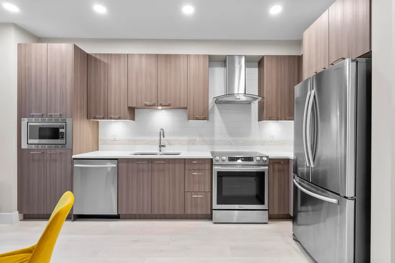 213 4690 HAWK LANE - photo 2 of 25