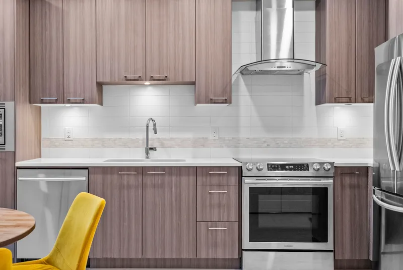 213 4690 HAWK LANE - photo 3 of 25