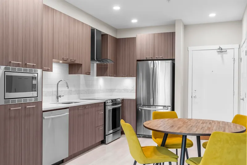 213 4690 HAWK LANE - photo 4 of 25