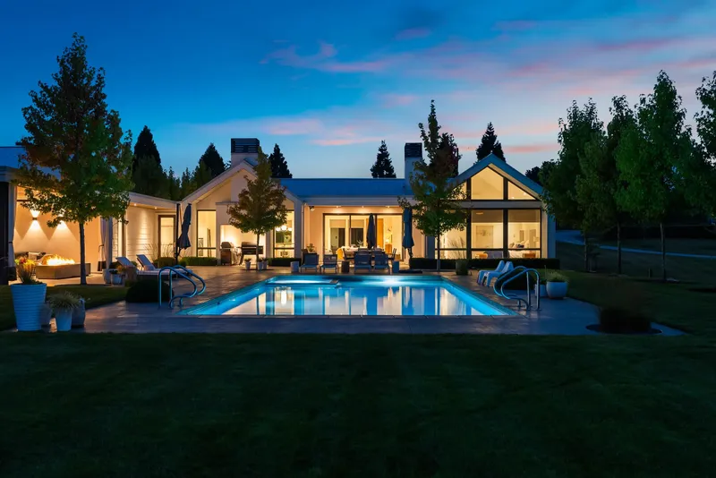 29091 TAMARIC AVENUE - photo 2 of 25