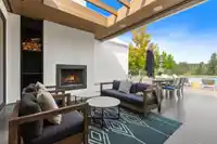 29091 TAMARIC AVENUE - thumbnail 24