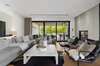 29091 TAMARIC AVENUE - thumbnail 28