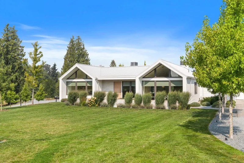 29091 TAMARIC AVENUE - photo 4 of 25