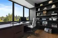 29091 TAMARIC AVENUE - thumbnail 34