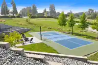 29091 TAMARIC AVENUE - thumbnail 38