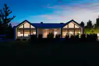 29091 TAMARIC AVENUE - thumbnail 5