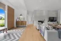 29091 TAMARIC AVENUE - thumbnail 10