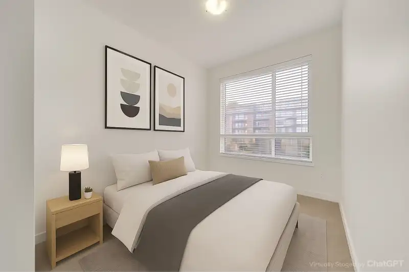 317 13628 81A AVENUE - photo 1 of 19