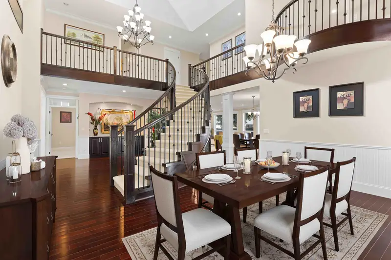 14225 69A AVENUE - photo 4 of 25