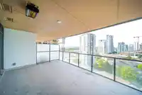 810 4880 LOUGHEED HIGHWAY - thumbnail 15