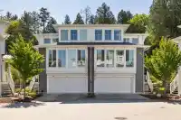 110 4638 ORCA WAY - thumbnail 1
