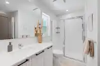 110 4638 ORCA WAY - thumbnail 28