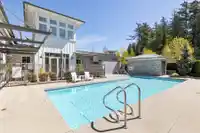 110 4638 ORCA WAY - thumbnail 35