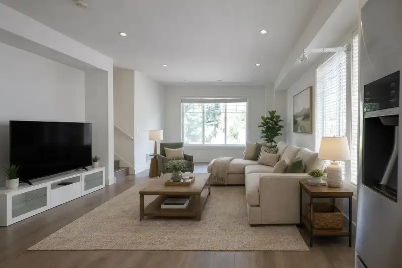 17 11188 72 AVENUE - photo 2 of 36