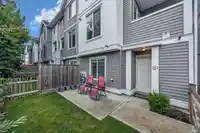 18 8033 166B STREET - thumbnail 30