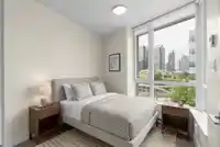 509 4808 HAZEL STREET - thumbnail 16