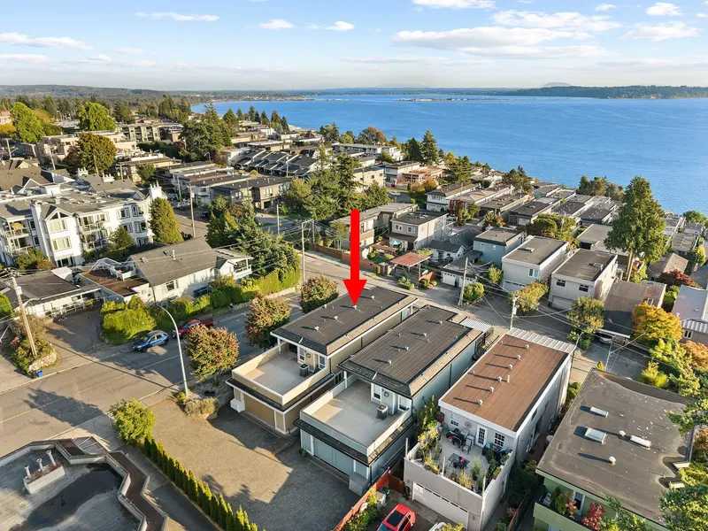 15093 BUENA VISTA AVENUE - photo 2 of 25