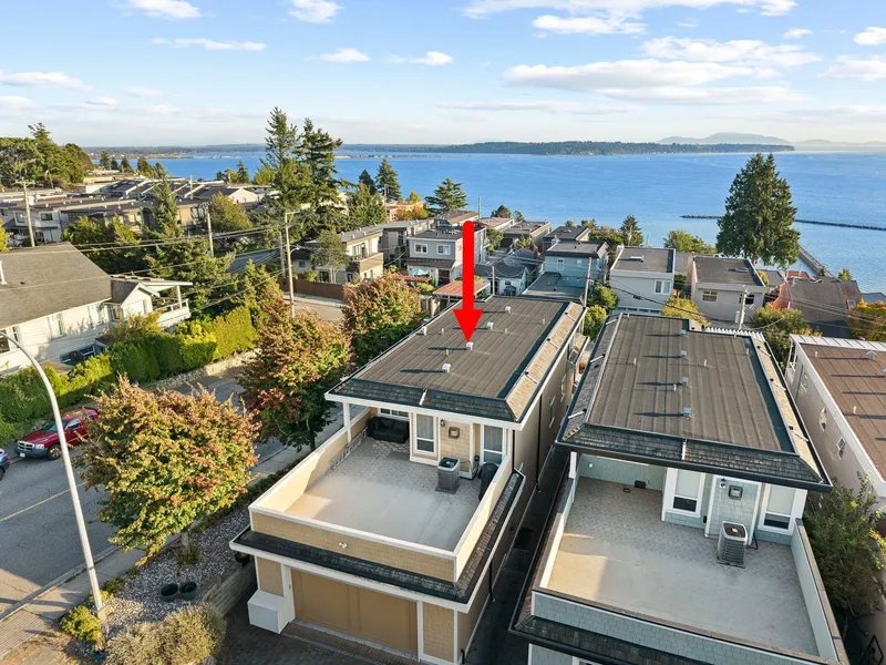 15093 BUENA VISTA AVENUE - photo 4 of 25