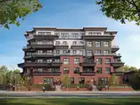 404 2427 MARY HILL ROAD - thumbnail 1
