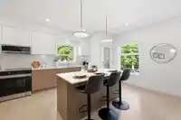 404 2427 MARY HILL ROAD - thumbnail 9