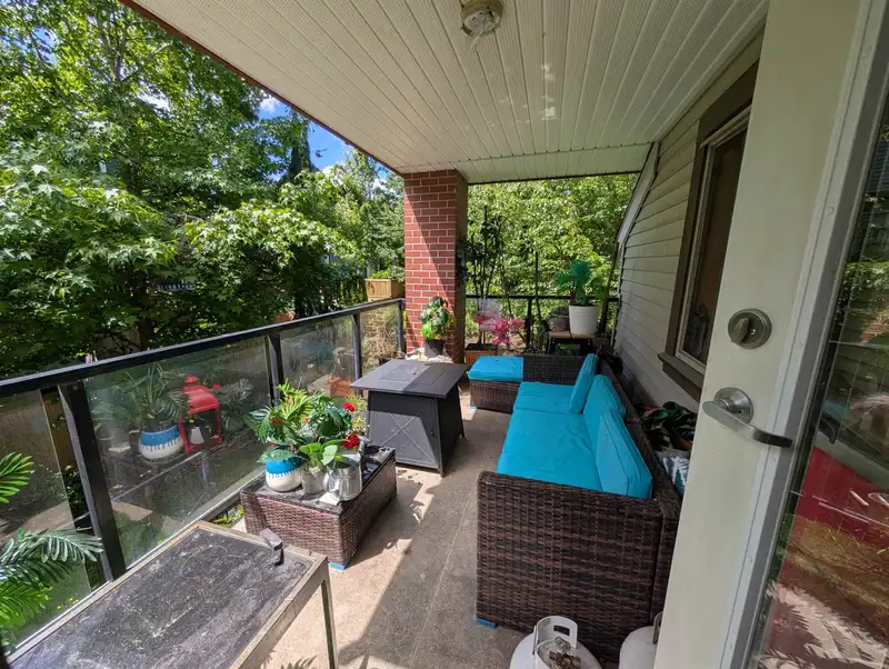 212 2233 MCKENZIE ROAD - photo 1 of 9