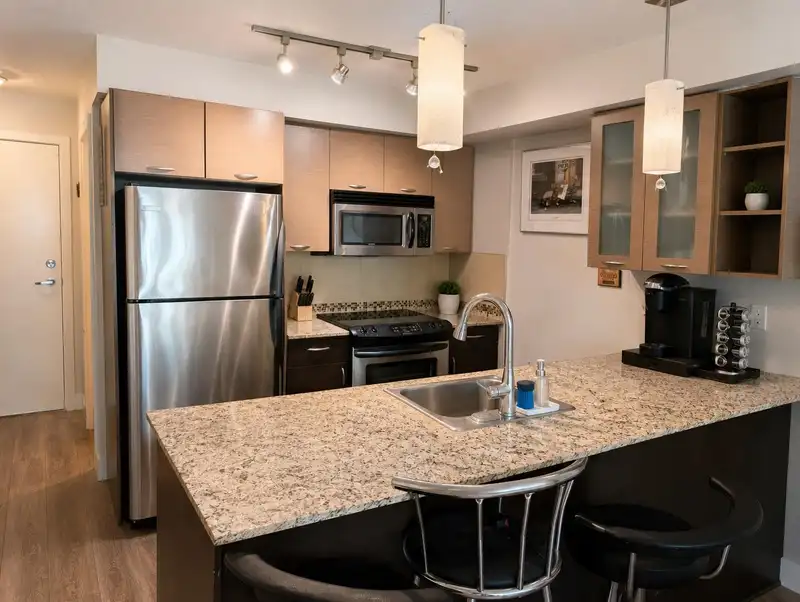 212 2233 MCKENZIE ROAD - photo 2 of 9