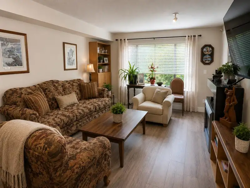 212 2233 MCKENZIE ROAD - photo 3 of 9