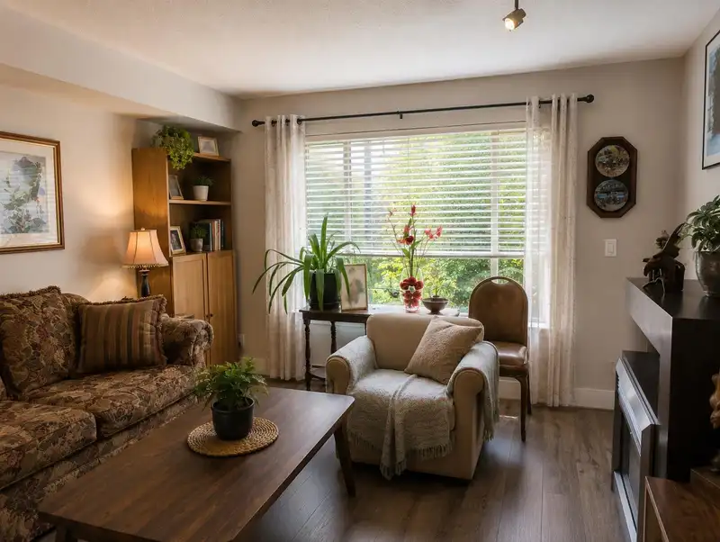 212 2233 MCKENZIE ROAD - photo 4 of 9