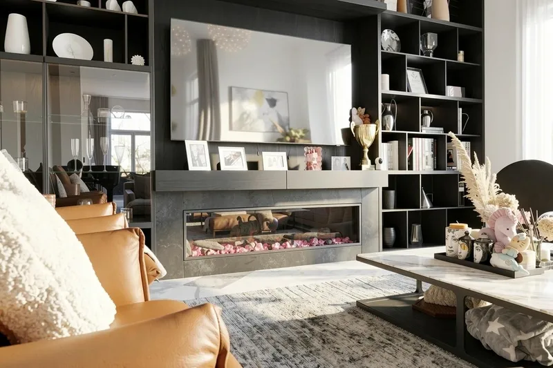 107 323 JERVIS STREET - photo 1 of 18