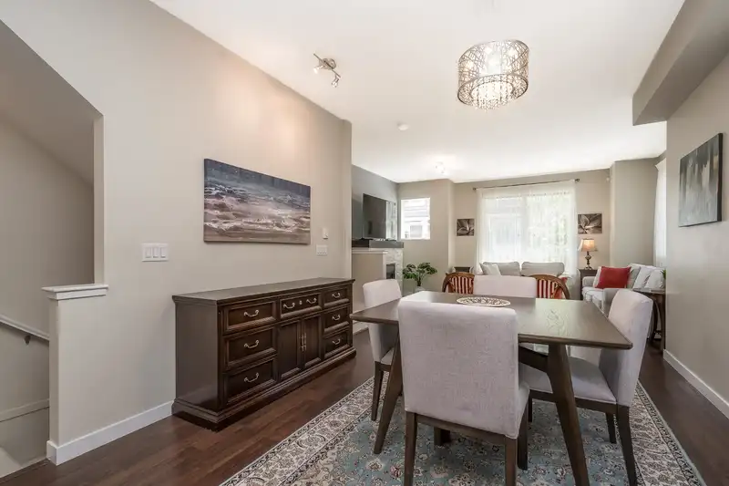 123 2729 158 STREET - photo 3 of 40