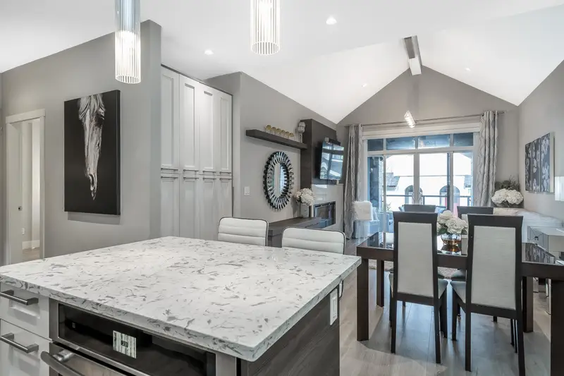 145 2853 HELC PLACE - photo 3 of 25