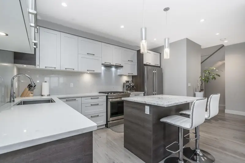 145 2853 HELC PLACE - photo 4 of 25