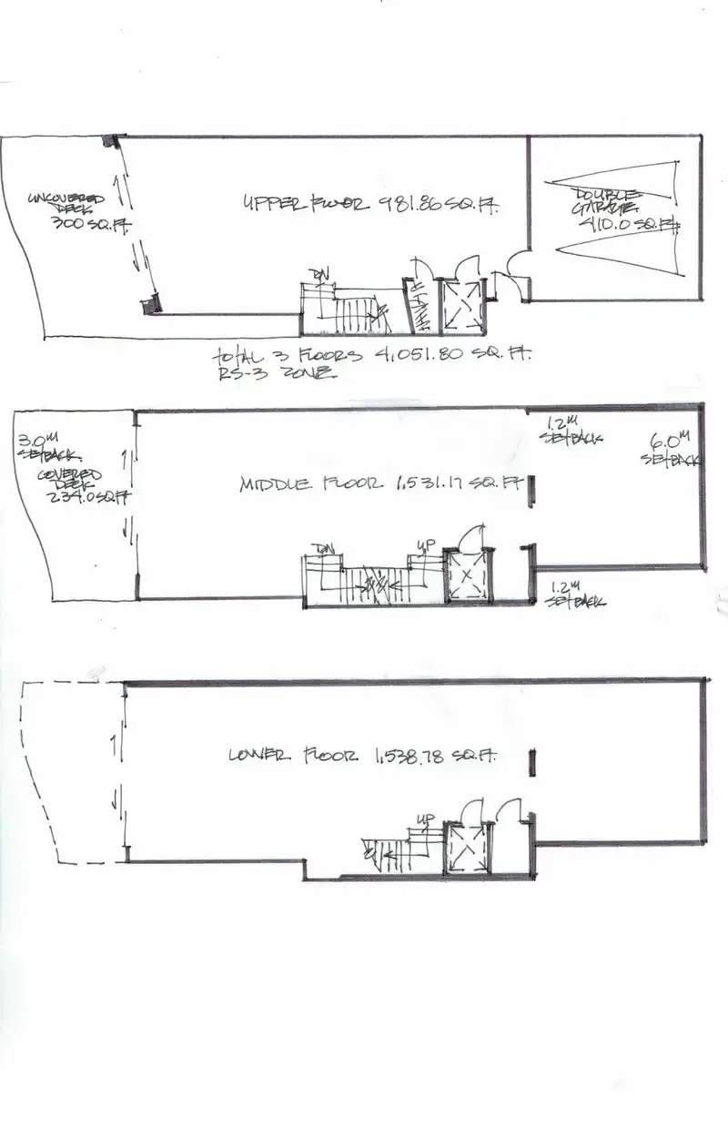 14870 PROSPECT AVENUE - photo 3 of 31