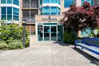 311 12148 224 STREET - thumbnail 2