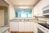 311 12148 224 STREET - thumbnail 15