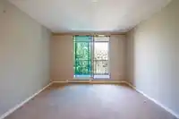311 12148 224 STREET - thumbnail 17