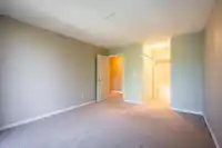 311 12148 224 STREET - thumbnail 18
