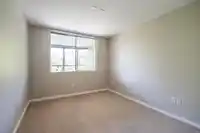 311 12148 224 STREET - thumbnail 22