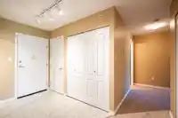 311 12148 224 STREET - thumbnail 26