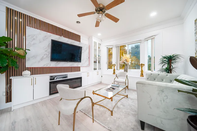 5174 ABERDEEN STREET - photo 1 of 25