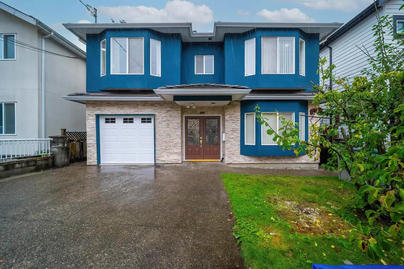 5174 ABERDEEN STREET - photo 2 of 25