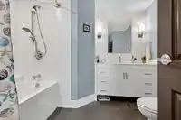 1052 CORONA CRESCENT - thumbnail 13