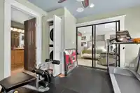 1052 CORONA CRESCENT - thumbnail 19