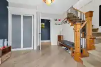 1052 CORONA CRESCENT - thumbnail 3
