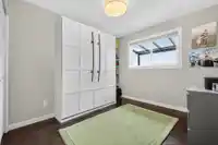 1052 CORONA CRESCENT - thumbnail 22