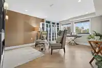 1052 CORONA CRESCENT - thumbnail 23