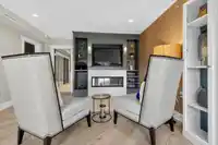 1052 CORONA CRESCENT - thumbnail 24